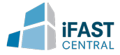Ifast Central Logo Chartwell Associates Pte Ltd