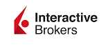 Interactive 1 Chartwell Associates Pte Ltd